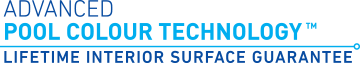 Advanced Colour Tech Logo