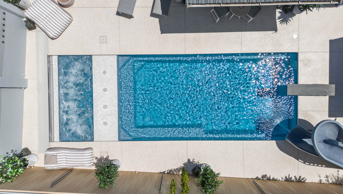 {"type":"elementor","siteurl":"https://pools.barrierreefpools.com/wp-json/","elements":[{"id":"d9768b2","elType":"widget","isInner":false,"isLocked":false,"settings":{"slides":[{"image":{"url":"https://pools.barrierreefpools.com/wp-content/uploads/billabong-10.5m-sky-blue-shimmer-wembley-galleryimage-2.jpg","id":19324,"alt":"billabong-10.5m-sky-blue-shimmer-wembley-galleryimage-2","source":"library","size":""},"_id":"b36e115","image_link_to_type":"custom","image_link_to":{"url":"https://pools.barrierreefpools.com/pool/billabong-sky-blue-shimmer-10-5m-x-3-8m/","is_external":"","nofollow":"","custom_attributes":""},"type":"image","video":{"url":"","is_external":"","nofollow":"","custom_attributes":""}},{"image":{"url":"https://pools.barrierreefpools.com/wp-content/uploads/9.5m-billabong-pool-featured-image.jpg","id":1489,"alt":"9.5m x 3.8m Billabong Pool","source":"library","size":""},"_id":"d968476","image_link_to_type":"custom","image_link_to":{"url":"https://pools.barrierreefpools.com/pool/billabong-pool-9-5m-x-3-8m/","is_external":"","nofollow":"","custom_attributes":""},"type":"image","video":{"url":"","is_external":"","nofollow":"","custom_attributes":""}},{"image":{"url":"https://pools.barrierreefpools.com/wp-content/uploads/billabong-8.5-3.8m-alpine-white-shimmer-sa-galleryimage1.jpg","id":19253,"alt":"billabong-8.5-3.8m-alpine-white-shimmer-sa-galleryimage1","source":"library","size":""},"_id":"eb852b0","image_link_to_type":"custom","image_link_to":{"url":"https://pools.barrierreefpools.com/pool/billabong-royal-alpine-white-shimmer-8-5m-x-3-8m/","is_external":"","nofollow":"","custom_attributes":""},"type":"image","video":{"url":"","is_external":"","nofollow":"","custom_attributes":""}},{"image":{"url":"https://pools.barrierreefpools.com/wp-content/uploads/billabong-8.5m-jade-shimmer-doubleview-galleryimage-6.jpg","id":19336,"alt":"billabong-8.5m-jade-shimmer-doubleview-galleryimage-6","source":"library","size":""},"image_link_to_type":"custom","image_link_to":{"url":"https://pools.barrierreefpools.com/pool/billabong-royal-jade-shimmer-8-5m-x-3-8m/","is_external":"","nofollow":"","custom_attributes":""},"_id":"f3668c9","type":"image","video":{"url":"","is_external":"","nofollow":"","custom_attributes":""}},{"image":{"url":"https://pools.barrierreefpools.com/wp-content/uploads/billabong-7.5m-3.8m-hampton-grey-o-connor-galleryimage-5.jpg","id":19210,"alt":"billabong-7.5m-3.8m-hampton-grey-o-connor-galleryimage-5","source":"library","size":""},"_id":"3f197a1","image_link_to_type":"custom","image_link_to":{"url":"https://pools.barrierreefpools.com/pool/billabong-hampton-grey-shimmer-7-5m-x-3-8m/","is_external":"","nofollow":"","custom_attributes":""},"type":"image","video":{"url":"","is_external":"","nofollow":"","custom_attributes":""}},{"image":{"url":"https://pools.barrierreefpools.com/wp-content/uploads/billabong-7.5m-x-3.8m-hampton-grey-shimmer-duncraig-aerialgalleryimage-5.jpg","id":22369,"alt":"billabong-7.5m-x-3.8m-hampton-grey-shimmer-duncraig-aerialgalleryimage-5.jpg","source":"library","size":""},"image_link_to_type":"custom","image_link_to":{"url":"https://pools.barrierreefpools.com/pool/billabong-hampton-grey-shimmer-7-5m-x-3-8m-duncraig/","is_external":"","nofollow":"","custom_attributes":""},"type":"image","video":{"url":"","is_external":"","nofollow":"","custom_attributes":""},"_id":"ea4cbd0"},{"image":{"url":"https://pools.barrierreefpools.com/wp-content/uploads/billabong-7.5m-x-3.8m-hampton-grey-shimmer-duncraig-aerialgalleryimage-5.jpg","id":22369,"alt":"billabong-7.5m-x-3.8m-hampton-grey-shimmer-duncraig-aerialgalleryimage-5.jpg","source":"library","size":""},"image_link_to_type":"custom","image_link_to":{"url":"https://pools.barrierreefpools.com/pool/billabong-alpine-white-shimmer-7-5m-x-3-8m-northside/","is_external":"","nofollow":"","custom_attributes":""},"type":"image","video":{"url":"","is_external":"","nofollow":"","custom_attributes":""},"_id":"b7eece8"}],"slides_per_view":"3","overlay":"text","caption":"caption","_css_classes":"rangeslide","eael_tooltip_section_content":"I am a tooltip","eael_ext_content_protection_password_placeholder":"Enter Password","eael_ext_content_protection_password_submit_btn_txt":"Submit","overlay_background_color":"rgba(2, 1, 1, 0)","height_mobile":{"unit":"px","size":275,"sizes":[]},"eael_ext_content_protection_password_incorrect_message":"Password does not match.","eael_cl_logics":[{"_id":"6d4d066","dynamic_field_custom_separator":"|","logic_type":"login_status","logic_operator_between":"between","login_status_operand":"logged_in","user_and_role":"","user_role_operand_multi":[],"user_operand":"","post_type_operand":"","post_operand":"","post_operand_post":"","post_operand_page":"","post_operand_locations":"","post_operand_pool_range":"","post_operand_pool":"","post_operand_news":"","post_operand_agents":"","post_operand_gravityview":"","browser_operand":"chrome","dynamic_field":"","enable_dynamic_field_custom_separator":"","logic_operator_dynamic":"between","dynamic_operand":"","date_time_logic":"equal","single_date":"","from_date":"","to_date":"","recurring_day_logic":"between","recurring_days_all":"","recurring_days":["sun"],"recurring_days_duration_from":"","recurring_days_duration_to":"","from_time":"","to_time":"","query_key":"","query_value":"","url_contains_url_type":"current","url_contains_logic_operator":"in","url_contains_string":"","archive_type":"post","archive_post_type":"post","archive_taxonomies":"category","archive_terms_for_category":"","archive_terms_for_post_tag":"","archive_terms_for_post_format":"","archive_terms_for_area":"","archive_terms_for_location":"","archive_terms_for_pool_size":"","archive_terms_for_pool_type":"","archive_author_type":"user","archive_user_role":[],"archive_users":"","archive_date_from":"","archive_date_to":"","user_visit_count_type":"less","user_visit_count":3}],"slides_name":"Slides","height":{"unit":"px","size":350,"sizes":[]},"pagination":"","skin":"carousel","effect":"slide","slideshow_height":{"unit":"px","size":"","sizes":[]},"slideshow_height_tablet":{"unit":"px","size":"","sizes":[]},"slideshow_height_mobile":{"unit":"px","size":"","sizes":[]},"slideshow_slides_per_view":"","slideshow_slides_per_view_tablet":"","slideshow_slides_per_view_mobile":"","thumbs_ratio":"219","centered_slides":"","slides_per_view_tablet":"","slides_per_view_mobile":"","slides_to_scroll":"","slides_to_scroll_tablet":"","slides_to_scroll_mobile":"","height_tablet":{"unit":"px","size":"","sizes":[]},"width":{"unit":"%","size":"","sizes":[]},"width_tablet":{"unit":"px","size":"","sizes":[]},"width_mobile":{"unit":"px","size":"","sizes":[]},"show_arrows":"yes","speed":500,"autoplay":"yes","autoplay_speed":5000,"loop":"yes","pause_on_hover":"yes","pause_on_interaction":"yes","icon":"search-plus","overlay_animation":"fade","image_size_size":"full","image_size_custom_dimension":{"width":"","height":""},"image_fit":"","lazyload":"","space_between":{"unit":"px","size":10,"sizes":[]},"space_between_tablet":{"unit":"px","size":10,"sizes":[]},"space_between_mobile":{"unit":"px","size":10,"sizes":[]},"slide_background_color":"","slide_border_size":{"unit":"px","top":"","right":"","bottom":"","left":"","isLinked":true},"slide_border_radius":{"unit":"px","size":"","sizes":[]},"slide_border_color":"","slide_padding":{"unit":"px","top":"","right":"","bottom":"","left":"","isLinked":true},"arrows_size":{"unit":"px","size":20,"sizes":[]},"arrows_size_tablet":{"unit":"px","size":"","sizes":[]},"arrows_size_mobile":{"unit":"px","size":"","sizes":[]},"arrows_color":"","pagination_position":"outside","pagination_gap":{"unit":"px","size":"","sizes":[]},"pagination_gap_tablet":{"unit":"px","size":"","sizes":[]},"pagination_gap_mobile":{"unit":"px","size":"","sizes":[]},"pagination_size":{"unit":"px","size":"","sizes":[]},"pagination_size_tablet":{"unit":"px","size":"","sizes":[]},"pagination_size_mobile":{"unit":"px","size":"","sizes":[]},"pagination_color_inactive":"","pagination_color":"","play_icon_color":"","play_icon_size":{"unit":"px","size":"","sizes":[]},"play_icon_size_tablet":{"unit":"px","size":"","sizes":[]},"play_icon_size_mobile":{"unit":"px","size":"","sizes":[]},"play_icon_text_shadow_text_shadow_type":"","play_icon_text_shadow_text_shadow":{"horizontal":0,"vertical":0,"blur":10,"color":"rgba(0,0,0,0.3)"},"overlay_color":"","caption_typography_typography":"","caption_typography_font_family":"","caption_typography_font_size":{"unit":"px","size":"","sizes":[]},"caption_typography_font_size_tablet":{"unit":"px","size":"","sizes":[]},"caption_typography_font_size_mobile":{"unit":"px","size":"","sizes":[]},"caption_typography_font_weight":"","caption_typography_text_transform":"","caption_typography_font_style":"","caption_typography_text_decoration":"","caption_typography_line_height":{"unit":"px","size":"","sizes":[]},"caption_typography_line_height_tablet":{"unit":"em","size":"","sizes":[]},"caption_typography_line_height_mobile":{"unit":"em","size":"","sizes":[]},"caption_typography_letter_spacing":{"unit":"px","size":"","sizes":[]},"caption_typography_letter_spacing_tablet":{"unit":"px","size":"","sizes":[]},"caption_typography_letter_spacing_mobile":{"unit":"px","size":"","sizes":[]},"caption_typography_word_spacing":{"unit":"px","size":"","sizes":[]},"caption_typography_word_spacing_tablet":{"unit":"em","size":"","sizes":[]},"caption_typography_word_spacing_mobile":{"unit":"em","size":"","sizes":[]},"icon_size":{"unit":"px","size":"","sizes":[]},"lightbox_color":"","lightbox_ui_color":"","lightbox_ui_hover_color":"","lightbox_video_width":{"unit":"%","size":"","sizes":[]},"_title":"","_margin":{"unit":"px","top":"","right":"","bottom":"","left":"","isLinked":true},"_margin_tablet":{"unit":"px","top":"","right":"","bottom":"","left":"","isLinked":true},"_margin_mobile":{"unit":"px","top":"","right":"","bottom":"","left":"","isLinked":true},"_padding":{"unit":"px","top":"","right":"","bottom":"","left":"","isLinked":true},"_padding_tablet":{"unit":"px","top":"","right":"","bottom":"","left":"","isLinked":true},"_padding_mobile":{"unit":"px","top":"","right":"","bottom":"","left":"","isLinked":true},"_element_width":"","_element_width_tablet":"","_element_width_mobile":"","_element_custom_width":{"unit":"%","size":"","sizes":[]},"_element_custom_width_tablet":{"unit":"px","size":"","sizes":[]},"_element_custom_width_mobile":{"unit":"px","size":"","sizes":[]},"_grid_column":"","_grid_column_tablet":"","_grid_column_mobile":"","_grid_column_custom":"","_grid_column_custom_tablet":"","_grid_column_custom_mobile":"","_grid_row":"","_grid_row_tablet":"","_grid_row_mobile":"","_grid_row_custom":"","_grid_row_custom_tablet":"","_grid_row_custom_mobile":"","_element_vertical_align":"","_element_vertical_align_tablet":"","_element_vertical_align_mobile":"","_position":"","_offset_orientation_h":"start","_offset_x":{"unit":"px","size":0,"sizes":[]},"_offset_x_tablet":{"unit":"px","size":"","sizes":[]},"_offset_x_mobile":{"unit":"px","size":"","sizes":[]},"_offset_x_end":{"unit":"px","size":0,"sizes":[]},"_offset_x_end_tablet":{"unit":"px","size":"","sizes":[]},"_offset_x_end_mobile":{"unit":"px","size":"","sizes":[]},"_offset_orientation_v":"start","_offset_y":{"unit":"px","size":0,"sizes":[]},"_offset_y_tablet":{"unit":"px","size":"","sizes":[]},"_offset_y_mobile":{"unit":"px","size":"","sizes":[]},"_offset_y_end":{"unit":"px","size":0,"sizes":[]},"_offset_y_end_tablet":{"unit":"px","size":"","sizes":[]},"_offset_y_end_mobile":{"unit":"px","size":"","sizes":[]},"_z_index":"","_z_index_tablet":"","_z_index_mobile":"","_element_id":"","e_display_conditions":"","eael_wrapper_link_switch":"","eael_wrapper_link":{"url":"","is_external":"","nofollow":"","custom_attributes":""},"eael_wrapper_link_disable_traditional":"","eael_hover_effect_switch":"","eael_hover_effect_enable_live_changes":"","eael_hover_effect_opacity_popover":"","eael_hover_effect_opacity":{"unit":"px","size":0.8000000000000000444089209850062616169452667236328125,"sizes":[]},"eael_hover_effect_filter_popover":"","eael_hover_effect_blur_is_on":"","eael_hover_effect_blur":{"unit":"px","size":1,"sizes":[]},"eael_hover_effect_contrast_is_on":"","eael_hover_effect_contrast":{"unit":"px","size":80,"sizes":[]},"eael_hover_effect_grayscale_is_on":"","eael_hover_effect_grayscal":{"unit":"px","size":40,"sizes":[]},"eael_hover_effect_invert_is_on":"","eael_hover_effect_invert":{"unit":"px","size":70,"sizes":[]},"eael_hover_effect_saturate_is_on":"","eael_hover_effect_saturate":{"unit":"px","size":50,"sizes":[]},"eael_hover_effect_sepia_is_on":"","eael_hover_effect_sepia":{"unit":"px","size":50,"sizes":[]},"eael_hover_effect_offset_popover":"","eael_hover_effect_offset_left":{"unit":"px","size":5,"sizes":[]},"eael_hover_effect_offset_left_tablet":{"unit":"px","size":"","sizes":[]},"eael_hover_effect_offset_left_mobile":{"unit":"px","size":"","sizes":[]},"eael_hover_effect_offset_top":{"unit":"px","size":5,"sizes":[]},"eael_hover_effect_offset_top_tablet":{"unit":"px","size":"","sizes":[]},"eael_hover_effect_offset_top_mobile":{"unit":"px","size":"","sizes":[]},"eael_hover_effect_transform_popover":"","eael_hover_effect_rotate_is_on":"","eael_hover_effect_transform_rotatex":{"unit":"px","size":0,"sizes":[]},"eael_hover_effect_transform_rotatex_tablet":{"unit":"px","size":"","sizes":[]},"eael_hover_effect_transform_rotatex_mobile":{"unit":"px","size":"","sizes":[]},"eael_hover_effect_transform_rotatey":{"unit":"px","size":0,"sizes":[]},"eael_hover_effect_transform_rotatey_tablet":{"unit":"px","size":"","sizes":[]},"eael_hover_effect_transform_rotatey_mobile":{"unit":"px","size":"","sizes":[]},"eael_hover_effect_transform_rotatez":{"unit":"px","size":5,"sizes":[]},"eael_hover_effect_transform_rotatez_tablet":{"unit":"px","size":"","sizes":[]},"eael_hover_effect_transform_rotatez_mobile":{"unit":"px","size":"","sizes":[]},"eael_hover_effect_scale_is_on":"","eael_hover_effect_transform_scalex":{"unit":"px","size":0.90000000000000002220446049250313080847263336181640625,"sizes":[]},"eael_hover_effect_transform_scalex_tablet":{"unit":"px","size":"","sizes":[]},"eael_hover_effect_transform_scalex_mobile":{"unit":"px","size":"","sizes":[]},"eael_hover_effect_transform_scaley":{"unit":"px","size":0.90000000000000002220446049250313080847263336181640625,"sizes":[]},"eael_hover_effect_transform_scaley_tablet":{"unit":"px","size":"","sizes":[]},"eael_hover_effect_transform_scaley_mobile":{"unit":"px","size":"","sizes":[]},"eael_hover_effect_skew_is_on":"","eael_hover_effect_transform_skewx":{"unit":"px","size":5,"sizes":[]},"eael_hover_effect_transform_skewx_tablet":{"unit":"px","size":"","sizes":[]},"eael_hover_effect_transform_skewx_mobile":{"unit":"px","size":"","sizes":[]},"eael_hover_effect_transform_skewy":{"unit":"px","size":5,"sizes":[]},"eael_hover_effect_transform_skewy_tablet":{"unit":"px","size":"","sizes":[]},"eael_hover_effect_transform_skewy_mobile":{"unit":"px","size":"","sizes":[]},"eael_hover_effect_general_settings_duration":{"unit":"px","size":1000,"sizes":[]},"eael_hover_effect_general_settings_delay":{"unit":"px","size":"","sizes":[]},"eael_hover_effect_general_settings_easing":"ease","eael_hover_effect_opacity_popover_hover":"","eael_hover_effect_opacity_hover":{"unit":"px","size":1,"sizes":[]},"eael_hover_effect_filter_hover_popover":"","eael_hover_effect_blur_hover_is_on":"","eael_hover_effect_blur_hover":{"unit":"px","size":0,"sizes":[]},"eael_hover_effect_contrast_hover_is_on":"","eael_hover_effect_contrast_hover":{"unit":"%","size":100,"sizes":[]},"eael_hover_effect_grayscale_hover_is_on":"","eael_hover_effect_grayscal_hover":{"unit":"%","size":0,"sizes":[]},"eael_hover_effect_invert_hover_is_on":"","eael_hover_effect_invert_hover":{"unit":"%","size":0,"sizes":[]},"eael_hover_effect_saturate_hover_is_on":"","eael_hover_effect_saturate_hover":{"unit":"%","size":100,"sizes":[]},"eael_hover_effect_sepia_hover_is_on":"","eael_hover_effect_sepia_hover":{"unit":"px","size":1,"sizes":[]},"eael_hover_effect_offset_hover_popover":"","eael_hover_effect_offset_hover_left":{"unit":"px","size":0,"sizes":[]},"eael_hover_effect_offset_hover_left_tablet":{"unit":"px","size":"","sizes":[]},"eael_hover_effect_offset_hover_left_mobile":{"unit":"px","size":"","sizes":[]},"eael_hover_effect_offset_hover_top":{"unit":"px","size":0,"sizes":[]},"eael_hover_effect_offset_hover_top_tablet":{"unit":"px","size":"","sizes":[]},"eael_hover_effect_offset_hover_top_mobile":{"unit":"px","size":"","sizes":[]},"eael_hover_effect_transform_hover_popover":"","eael_hover_effect_rotate_hover_is_on":"","eael_hover_effect_transform_hover_rotatex":{"unit":"px","size":0,"sizes":[]},"eael_hover_effect_transform_hover_rotatex_tablet":{"unit":"px","size":"","sizes":[]},"eael_hover_effect_transform_hover_rotatex_mobile":{"unit":"px","size":"","sizes":[]},"eael_hover_effect_transform_hover_rotatey":{"unit":"px","size":0,"sizes":[]},"eael_hover_effect_transform_hover_rotatey_tablet":{"unit":"px","size":"","sizes":[]},"eael_hover_effect_transform_hover_rotatey_mobile":{"unit":"px","size":"","sizes":[]},"eael_hover_effect_transform_hover_rotatez":{"unit":"px","size":0,"sizes":[]},"eael_hover_effect_transform_hover_rotatez_tablet":{"unit":"px","size":"","sizes":[]},"eael_hover_effect_transform_hover_rotatez_mobile":{"unit":"px","size":"","sizes":[]},"eael_hover_effect_scale_hover_is_on":"","eael_hover_effect_transform_hover_scalex":{"unit":"px","size":1,"sizes":[]},"eael_hover_effect_transform_hover_scalex_tablet":{"unit":"px","size":"","sizes":[]},"eael_hover_effect_transform_hover_scalex_mobile":{"unit":"px","size":"","sizes":[]},"eael_hover_effect_transform_hover_scaley":{"unit":"px","size":0,"sizes":[]},"eael_hover_effect_transform_hover_scaley_tablet":{"unit":"px","size":"","sizes":[]},"eael_hover_effect_transform_hover_scaley_mobile":{"unit":"px","size":"","sizes":[]},"eael_hover_effect_skew_hover_is_on":"","eael_hover_effect_transform_hover_skewx":{"unit":"px","size":0,"sizes":[]},"eael_hover_effect_transform_hover_skewx_tablet":{"unit":"px","size":"","sizes":[]},"eael_hover_effect_transform_hover_skewx_mobile":{"unit":"px","size":"","sizes":[]},"eael_hover_effect_transform_hover_skewy":{"unit":"px","size":0,"sizes":[]},"eael_hover_effect_transform_hover_skewy_tablet":{"unit":"px","size":"","sizes":[]},"eael_hover_effect_transform_hover_skewy_mobile":{"unit":"px","size":"","sizes":[]},"eael_hover_effect_general_settings_hover_duration":{"unit":"px","size":1000,"sizes":[]},"eael_hover_effect_general_settings_hover_delay":{"unit":"px","size":"","sizes":[]},"eael_hover_effect_general_settings_hover_easing":"ease","eael_hover_effect_hover_tilt":"","eael_smooth_animation_section":"","eael_smooth_animation_event_function":"to","eael_smooth_animation_event_color_setting":"","eael_smooth_animation_event_bg_color":"","eael_smooth_animation_event_transform_setting":"","eael_smooth_animation_event_transform_translatex":{"unit":"px","size":30,"sizes":[]},"eael_smooth_animation_event_transform_translatey":{"unit":"px","size":"","sizes":[]},"eael_smooth_animation_event_transform_opacity":{"unit":"px","size":1,"sizes":[]},"eael_smooth_animation_event_transform_rotate":{"unit":"px","size":"","sizes":[]},"eael_smooth_animation_event_transform_orign_setting":"","eael_smooth_animation_transform_originx":"","eael_smooth_animation_trans_originx_custom":{"unit":"px","size":"","sizes":[]},"eael_smooth_animation_transform_originy":"","eael_smooth_animation_trans_originy_custom":{"unit":"px","size":"","sizes":[]},"eael_smooth_animation_event_scale_setting":"","eael_smooth_animation_event_scalexy":"","eael_smooth_animation_event_scale":{"unit":"px","size":1.3000000000000000444089209850062616169452667236328125,"sizes":[]},"eael_smooth_animation_event_scalex":{"unit":"px","size":1.3000000000000000444089209850062616169452667236328125,"sizes":[]},"eael_smooth_animation_event_scaley":{"unit":"px","size":0.8000000000000000444089209850062616169452667236328125,"sizes":[]},"eael_smooth_animation_event_skew_setting":"","eael_smooth_animation_event_skewx":{"unit":"px","size":5,"sizes":[]},"eael_smooth_animation_event_skewy":{"unit":"px","size":-5,"sizes":[]},"eael_smooth_animation_event_animation_setting":"","eael_smooth_animation_event_animation_easing":"linear","eael_smooth_animation_event_animation_easing_type":"in","eael_smooth_animation_event_animation_yoyo":"true","eael_smooth_animation_event_animation_stagger":"","eael_smooth_animation_event_manual_setting":"","eael_smooth_animation_event_duration":{"unit":"px","size":3,"sizes":[]},"eael_smooth_animation_event_delay":{"unit":"px","size":"","sizes":[]},"eael_smooth_animation_event_loop":10,"eael_smooth_animation_event_core_custom_trigger":"","eael_smooth_animation_scroll_trigger":"","eael_smooth_animation_event_canvas_start":"","eael_smooth_animation_event_canvas_element_start":"","eael_smooth_animation_event_canvas_element_start_custom":{"unit":"px","size":"","sizes":[]},"eael_smooth_animation_event_canvas_controller_start":"","eael_smooth_animation_event_canvas_controller_start_custom":{"unit":"px","size":"","sizes":[]},"eael_smooth_animation_event_canvas_end":"","eael_smooth_animation_event_canvas_element_end":"","eael_smooth_animation_event_canvas_element_end_custom":{"unit":"px","size":"","sizes":[]},"eael_smooth_animation_event_canvas_controller_end":"","eael_smooth_animation_event_canvas_controller_end_custom":{"unit":"px","size":"","sizes":[]},"eael_smooth_animation_event_markers":"","eael_smooth_animation_event_canvas_scrub":"","eael_smooth_animation_event_scrub_settings":"true","eael_smooth_animation_event_canvas_scrub_custom":{"unit":"px","size":"","sizes":[]},"eael_smooth_animation_toggle_actions":"","eael_smooth_animation_toggle_actions_on_enter":"none","eael_smooth_animation_toggle_actions_on_leave":"none","eael_smooth_animation_toggle_actions_on_enter_back":"none","eael_smooth_animation_toggle_actions_on_leave_back":"none","eael_smooth_animation_event_pin":"","eael_smooth_animation_event_pin_setting_default":"","eael_smooth_animation_event_scroll_custom_trigger":"","eael_tooltip_section_enable":"","eael_tooltip_section_position":"top","eael_tooltip_auto_flip":"yes","eael_tooltip_section_animation":"scale","eael_tooltip_section_arrow":true,"eael_tooltip_section_arrow_type":"sharp","eael_tooltip_section_follow_cursor":"false","eael_tooltip_section_trigger":"mouseenter","eael_tooltip_section_duration":300,"eael_tooltip_section_delay":400,"eael_tooltip_section_size":"regular","eael_tooltip_section_typography_typography":"","eael_tooltip_section_typography_font_family":"","eael_tooltip_section_typography_font_size":{"unit":"px","size":"","sizes":[]},"eael_tooltip_section_typography_font_size_tablet":{"unit":"px","size":"","sizes":[]},"eael_tooltip_section_typography_font_size_mobile":{"unit":"px","size":"","sizes":[]},"eael_tooltip_section_typography_font_weight":"","eael_tooltip_section_typography_text_transform":"","eael_tooltip_section_typography_font_style":"","eael_tooltip_section_typography_text_decoration":"","eael_tooltip_section_typography_line_height":{"unit":"px","size":"","sizes":[]},"eael_tooltip_section_typography_line_height_tablet":{"unit":"em","size":"","sizes":[]},"eael_tooltip_section_typography_line_height_mobile":{"unit":"em","size":"","sizes":[]},"eael_tooltip_section_typography_letter_spacing":{"unit":"px","size":"","sizes":[]},"eael_tooltip_section_typography_letter_spacing_tablet":{"unit":"px","size":"","sizes":[]},"eael_tooltip_section_typography_letter_spacing_mobile":{"unit":"px","size":"","sizes":[]},"eael_tooltip_section_typography_word_spacing":{"unit":"px","size":"","sizes":[]},"eael_tooltip_section_typography_word_spacing_tablet":{"unit":"em","size":"","sizes":[]},"eael_tooltip_section_typography_word_spacing_mobile":{"unit":"em","size":"","sizes":[]},"eael_tooltip_section_background_color":"#000000","eael_tooltip_section_color":"#ffffff","eael_tooltip_section_border_color":"","eael_tooltip_section_border_radius":{"unit":"px","top":"","right":"","bottom":"","left":"","isLinked":true},"eael_tooltip_section_distance":10,"eael_tooltip_section_padding":{"unit":"px","top":"","right":"","bottom":"","left":"","isLinked":true},"eael_tooltip_section_box_shadow_box_shadow_type":"","eael_tooltip_section_box_shadow_box_shadow":{"horizontal":0,"vertical":0,"blur":10,"spread":0,"color":"rgba(0,0,0,0.5)"},"eael_tooltip_section_box_shadow_box_shadow_position":" ","eael_tooltip_section_width":{"unit":"px","size":"350","sizes":[]},"eael_ext_content_protection":"no","eael_ext_content_protection_type":"role","eael_ext_content_protection_role":"","eael_ext_content_protection_password":"","eael_ext_scroll_to_section":"yes","eael_content_protection_cookie":"no","eael_content_protection_cookie_expire_time":60,"eael_ext_content_protection_message_type":"text","eael_ext_content_protection_message_text":"You do not have permission to see this content.","eael_ext_content_protection_message_template":"","eael_ext_content_protection_message_text_color":"","eael_ext_content_protection_message_text_typography_typography":"","eael_ext_content_protection_message_text_typography_font_family":"","eael_ext_content_protection_message_text_typography_font_size":{"unit":"px","size":"","sizes":[]},"eael_ext_content_protection_message_text_typography_font_size_tablet":{"unit":"px","size":"","sizes":[]},"eael_ext_content_protection_message_text_typography_font_size_mobile":{"unit":"px","size":"","sizes":[]},"eael_ext_content_protection_message_text_typography_font_weight":"","eael_ext_content_protection_message_text_typography_text_transform":"","eael_ext_content_protection_message_text_typography_font_style":"","eael_ext_content_protection_message_text_typography_text_decoration":"","eael_ext_content_protection_message_text_typography_line_height":{"unit":"px","size":"","sizes":[]},"eael_ext_content_protection_message_text_typography_line_height_tablet":{"unit":"em","size":"","sizes":[]},"eael_ext_content_protection_message_text_typography_line_height_mobile":{"unit":"em","size":"","sizes":[]},"eael_ext_content_protection_message_text_typography_letter_spacing":{"unit":"px","size":"","sizes":[]},"eael_ext_content_protection_message_text_typography_letter_spacing_tablet":{"unit":"px","size":"","sizes":[]},"eael_ext_content_protection_message_text_typography_letter_spacing_mobile":{"unit":"px","size":"","sizes":[]},"eael_ext_content_protection_message_text_typography_word_spacing":{"unit":"px","size":"","sizes":[]},"eael_ext_content_protection_message_text_typography_word_spacing_tablet":{"unit":"em","size":"","sizes":[]},"eael_ext_content_protection_message_text_typography_word_spacing_mobile":{"unit":"em","size":"","sizes":[]},"eael_ext_content_protection_message_text_alignment":"left","eael_ext_content_protection_message_text_alignment_tablet":"","eael_ext_content_protection_message_text_alignment_mobile":"","eael_ext_content_protection_message_text_padding":{"unit":"px","top":"","right":"","bottom":"","left":"","isLinked":true},"eael_ext_content_protection_message_text_padding_tablet":{"unit":"px","top":"","right":"","bottom":"","left":"","isLinked":true},"eael_ext_content_protection_message_text_padding_mobile":{"unit":"px","top":"","right":"","bottom":"","left":"","isLinked":true},"eael_ext_content_protection_error_message_text_color":"","eael_ext_content_protection_error_message_text_typography_typography":"","eael_ext_content_protection_error_message_text_typography_font_family":"","eael_ext_content_protection_error_message_text_typography_font_size":{"unit":"px","size":"","sizes":[]},"eael_ext_content_protection_error_message_text_typography_font_size_tablet":{"unit":"px","size":"","sizes":[]},"eael_ext_content_protection_error_message_text_typography_font_size_mobile":{"unit":"px","size":"","sizes":[]},"eael_ext_content_protection_error_message_text_typography_font_weight":"","eael_ext_content_protection_error_message_text_typography_text_transform":"","eael_ext_content_protection_error_message_text_typography_font_style":"","eael_ext_content_protection_error_message_text_typography_text_decoration":"","eael_ext_content_protection_error_message_text_typography_line_height":{"unit":"px","size":"","sizes":[]},"eael_ext_content_protection_error_message_text_typography_line_height_tablet":{"unit":"em","size":"","sizes":[]},"eael_ext_content_protection_error_message_text_typography_line_height_mobile":{"unit":"em","size":"","sizes":[]},"eael_ext_content_protection_error_message_text_typography_letter_spacing":{"unit":"px","size":"","sizes":[]},"eael_ext_content_protection_error_message_text_typography_letter_spacing_tablet":{"unit":"px","size":"","sizes":[]},"eael_ext_content_protection_error_message_text_typography_letter_spacing_mobile":{"unit":"px","size":"","sizes":[]},"eael_ext_content_protection_error_message_text_typography_word_spacing":{"unit":"px","size":"","sizes":[]},"eael_ext_content_protection_error_message_text_typography_word_spacing_tablet":{"unit":"em","size":"","sizes":[]},"eael_ext_content_protection_error_message_text_typography_word_spacing_mobile":{"unit":"em","size":"","sizes":[]},"eael_ext_content_protection_error_message_text_alignment":"left","eael_ext_content_protection_error_message_text_alignment_tablet":"","eael_ext_content_protection_error_message_text_alignment_mobile":"","eael_ext_content_protection_error_message_text_padding":{"unit":"px","top":"","right":"","bottom":"","left":"","isLinked":true},"eael_ext_content_protection_error_message_text_padding_tablet":{"unit":"px","top":"","right":"","bottom":"","left":"","isLinked":true},"eael_ext_content_protection_error_message_text_padding_mobile":{"unit":"px","top":"","right":"","bottom":"","left":"","isLinked":true},"eael_ext_content_protection_input_width":{"unit":"px","size":"","sizes":[]},"eael_ext_content_protection_input_alignment":"left","eael_ext_content_protection_input_alignment_tablet":"","eael_ext_content_protection_input_alignment_mobile":"","eael_ext_content_protection_password_input_padding":{"unit":"px","top":"","right":"","bottom":"","left":"","isLinked":true},"eael_ext_content_protection_password_input_padding_tablet":{"unit":"px","top":"","right":"","bottom":"","left":"","isLinked":true},"eael_ext_content_protection_password_input_padding_mobile":{"unit":"px","top":"","right":"","bottom":"","left":"","isLinked":true},"eael_ext_content_protection_password_input_margin":{"unit":"px","top":"","right":"","bottom":"","left":"","isLinked":true},"eael_ext_content_protection_password_input_margin_tablet":{"unit":"px","top":"","right":"","bottom":"","left":"","isLinked":true},"eael_ext_content_protection_password_input_margin_mobile":{"unit":"px","top":"","right":"","bottom":"","left":"","isLinked":true},"eael_ext_content_protection_input_border_radius":{"unit":"px","size":"","sizes":[]},"eael_ext_content_protection_password_input_color":"#333333","eael_ext_content_protection_password_input_bg_color":"#ffffff","eael_ext_content_protection_password_input_border_border":"","eael_ext_content_protection_password_input_border_width":{"unit":"px","top":"","right":"","bottom":"","left":"","isLinked":true},"eael_ext_content_protection_password_input_border_width_tablet":{"unit":"px","top":"","right":"","bottom":"","left":"","isLinked":true},"eael_ext_content_protection_password_input_border_width_mobile":{"unit":"px","top":"","right":"","bottom":"","left":"","isLinked":true},"eael_ext_content_protection_password_input_border_color":"","eael_ext_content_protection_password_input_shadow_box_shadow_type":"","eael_ext_content_protection_password_input_shadow_box_shadow":{"horizontal":0,"vertical":0,"blur":10,"spread":0,"color":"rgba(0,0,0,0.5)"},"eael_ext_content_protection_password_input_shadow_box_shadow_position":" ","eael_ext_protected_content_password_input_hover_color":"#333333","eael_ext_protected_content_password_input_hover_bg_color":"#ffffff","eael_ext_protected_content_password_input_hover_border_border":"","eael_ext_protected_content_password_input_hover_border_width":{"unit":"px","top":"","right":"","bottom":"","left":"","isLinked":true},"eael_ext_protected_content_password_input_hover_border_width_tablet":{"unit":"px","top":"","right":"","bottom":"","left":"","isLinked":true},"eael_ext_protected_content_password_input_hover_border_width_mobile":{"unit":"px","top":"","right":"","bottom":"","left":"","isLinked":true},"eael_ext_protected_content_password_input_hover_border_color":"","eael_ext_protected_content_password_input_hover_shadow_box_shadow_type":"","eael_ext_protected_content_password_input_hover_shadow_box_shadow":{"horizontal":0,"vertical":0,"blur":10,"spread":0,"color":"rgba(0,0,0,0.5)"},"eael_ext_protected_content_password_input_hover_shadow_box_shadow_position":" ","eael_ext_content_protection_submit_button_color":"#ffffff","eael_ext_content_protection_submit_button_bg_color":"#333333","eael_ext_content_protection_submit_button_border_border":"","eael_ext_content_protection_submit_button_border_width":{"unit":"px","top":"","right":"","bottom":"","left":"","isLinked":true},"eael_ext_content_protection_submit_button_border_width_tablet":{"unit":"px","top":"","right":"","bottom":"","left":"","isLinked":true},"eael_ext_content_protection_submit_button_border_width_mobile":{"unit":"px","top":"","right":"","bottom":"","left":"","isLinked":true},"eael_ext_content_protection_submit_button_border_color":"","eael_ext_content_protection_submit_button_box_shadow_box_shadow_type":"","eael_ext_content_protection_submit_button_box_shadow_box_shadow":{"horizontal":0,"vertical":0,"blur":10,"spread":0,"color":"rgba(0,0,0,0.5)"},"eael_ext_content_protection_submit_button_box_shadow_box_shadow_position":" ","eael_ext_content_protection_submit_button_hover_text_color":"#ffffff","eael_ext_content_protection_submit_button_hover_bg_color":"#333333","eael_ext_content_protection_submit_button_hover_border_border":"","eael_ext_content_protection_submit_button_hover_border_width":{"unit":"px","top":"","right":"","bottom":"","left":"","isLinked":true},"eael_ext_content_protection_submit_button_hover_border_width_tablet":{"unit":"px","top":"","right":"","bottom":"","left":"","isLinked":true},"eael_ext_content_protection_submit_button_hover_border_width_mobile":{"unit":"px","top":"","right":"","bottom":"","left":"","isLinked":true},"eael_ext_content_protection_submit_button_hover_border_color":"","eael_ext_content_protection_submit_button_hover_box_shadow_box_shadow_type":"","eael_ext_content_protection_submit_button_hover_box_shadow_box_shadow":{"horizontal":0,"vertical":0,"blur":10,"spread":0,"color":"rgba(0,0,0,0.5)"},"eael_ext_content_protection_submit_button_hover_box_shadow_box_shadow_position":" ","eael_cl_enable":"","eael_cl_visibility_action":"show","eael_cl_action_apply_if":"all","eael_cl_fallback":"none","eael_cl_fallback_content":"The content is hidden","eael_cl_fallback_template":"","motion_fx_motion_fx_scrolling":"","motion_fx_translateY_effect":"","motion_fx_translateY_direction":"","motion_fx_translateY_speed":{"unit":"px","size":4,"sizes":[]},"motion_fx_translateY_affectedRange":{"unit":"%","size":"","sizes":{"start":0,"end":100}},"motion_fx_translateX_effect":"","motion_fx_translateX_direction":"","motion_fx_translateX_speed":{"unit":"px","size":4,"sizes":[]},"motion_fx_translateX_affectedRange":{"unit":"%","size":"","sizes":{"start":0,"end":100}},"motion_fx_opacity_effect":"","motion_fx_opacity_direction":"out-in","motion_fx_opacity_level":{"unit":"px","size":10,"sizes":[]},"motion_fx_opacity_range":{"unit":"%","size":"","sizes":{"start":20,"end":80}},"motion_fx_blur_effect":"","motion_fx_blur_direction":"out-in","motion_fx_blur_level":{"unit":"px","size":7,"sizes":[]},"motion_fx_blur_range":{"unit":"%","size":"","sizes":{"start":20,"end":80}},"motion_fx_rotateZ_effect":"","motion_fx_rotateZ_direction":"","motion_fx_rotateZ_speed":{"unit":"px","size":1,"sizes":[]},"motion_fx_rotateZ_affectedRange":{"unit":"%","size":"","sizes":{"start":0,"end":100}},"motion_fx_scale_effect":"","motion_fx_scale_direction":"out-in","motion_fx_scale_speed":{"unit":"px","size":4,"sizes":[]},"motion_fx_scale_range":{"unit":"%","size":"","sizes":{"start":20,"end":80}},"motion_fx_transform_origin_x":"center","motion_fx_transform_origin_y":"center","motion_fx_devices":["desktop","tablet","mobile"],"motion_fx_range":"","motion_fx_motion_fx_mouse":"","motion_fx_mouseTrack_effect":"","motion_fx_mouseTrack_direction":"","motion_fx_mouseTrack_speed":{"unit":"px","size":1,"sizes":[]},"motion_fx_tilt_effect":"","motion_fx_tilt_direction":"","motion_fx_tilt_speed":{"unit":"px","size":4,"sizes":[]},"handle_motion_fx_asset_loading":"","sticky":"","sticky_on":["desktop","tablet","mobile"],"sticky_offset":0,"sticky_offset_tablet":"","sticky_offset_mobile":"","sticky_effects_offset":0,"sticky_effects_offset_tablet":"","sticky_effects_offset_mobile":"","sticky_anchor_link_offset":0,"sticky_anchor_link_offset_tablet":"","sticky_anchor_link_offset_mobile":"","sticky_parent":"","_animation":"","_animation_tablet":"","_animation_mobile":"","animation_duration":"","_animation_delay":"","_transform_rotate_popover":"","_transform_rotateZ_effect":{"unit":"px","size":"","sizes":[]},"_transform_rotateZ_effect_tablet":{"unit":"deg","size":"","sizes":[]},"_transform_rotateZ_effect_mobile":{"unit":"deg","size":"","sizes":[]},"_transform_rotate_3d":"","_transform_rotateX_effect":{"unit":"px","size":"","sizes":[]},"_transform_rotateX_effect_tablet":{"unit":"deg","size":"","sizes":[]},"_transform_rotateX_effect_mobile":{"unit":"deg","size":"","sizes":[]},"_transform_rotateY_effect":{"unit":"px","size":"","sizes":[]},"_transform_rotateY_effect_tablet":{"unit":"deg","size":"","sizes":[]},"_transform_rotateY_effect_mobile":{"unit":"deg","size":"","sizes":[]},"_transform_perspective_effect":{"unit":"px","size":"","sizes":[]},"_transform_perspective_effect_tablet":{"unit":"px","size":"","sizes":[]},"_transform_perspective_effect_mobile":{"unit":"px","size":"","sizes":[]},"_transform_translate_popover":"","_transform_translateX_effect":{"unit":"px","size":"","sizes":[]},"_transform_translateX_effect_tablet":{"unit":"px","size":"","sizes":[]},"_transform_translateX_effect_mobile":{"unit":"px","size":"","sizes":[]},"_transform_translateY_effect":{"unit":"px","size":"","sizes":[]},"_transform_translateY_effect_tablet":{"unit":"px","size":"","sizes":[]},"_transform_translateY_effect_mobile":{"unit":"px","size":"","sizes":[]},"_transform_scale_popover":"","_transform_keep_proportions":"yes","_transform_scale_effect":{"unit":"px","size":"","sizes":[]},"_transform_scale_effect_tablet":{"unit":"px","size":"","sizes":[]},"_transform_scale_effect_mobile":{"unit":"px","size":"","sizes":[]},"_transform_scaleX_effect":{"unit":"px","size":"","sizes":[]},"_transform_scaleX_effect_tablet":{"unit":"px","size":"","sizes":[]},"_transform_scaleX_effect_mobile":{"unit":"px","size":"","sizes":[]},"_transform_scaleY_effect":{"unit":"px","size":"","sizes":[]},"_transform_scaleY_effect_tablet":{"unit":"px","size":"","sizes":[]},"_transform_scaleY_effect_mobile":{"unit":"px","size":"","sizes":[]},"_transform_skew_popover":"","_transform_skewX_effect":{"unit":"px","size":"","sizes":[]},"_transform_skewX_effect_tablet":{"unit":"deg","size":"","sizes":[]},"_transform_skewX_effect_mobile":{"unit":"deg","size":"","sizes":[]},"_transform_skewY_effect":{"unit":"px","size":"","sizes":[]},"_transform_skewY_effect_tablet":{"unit":"deg","size":"","sizes":[]},"_transform_skewY_effect_mobile":{"unit":"deg","size":"","sizes":[]},"_transform_flipX_effect":"","_transform_flipY_effect":"","_transform_rotate_popover_hover":"","_transform_rotateZ_effect_hover":{"unit":"px","size":"","sizes":[]},"_transform_rotateZ_effect_hover_tablet":{"unit":"deg","size":"","sizes":[]},"_transform_rotateZ_effect_hover_mobile":{"unit":"deg","size":"","sizes":[]},"_transform_rotate_3d_hover":"","_transform_rotateX_effect_hover":{"unit":"px","size":"","sizes":[]},"_transform_rotateX_effect_hover_tablet":{"unit":"deg","size":"","sizes":[]},"_transform_rotateX_effect_hover_mobile":{"unit":"deg","size":"","sizes":[]},"_transform_rotateY_effect_hover":{"unit":"px","size":"","sizes":[]},"_transform_rotateY_effect_hover_tablet":{"unit":"deg","size":"","sizes":[]},"_transform_rotateY_effect_hover_mobile":{"unit":"deg","size":"","sizes":[]},"_transform_perspective_effect_hover":{"unit":"px","size":"","sizes":[]},"_transform_perspective_effect_hover_tablet":{"unit":"px","size":"","sizes":[]},"_transform_perspective_effect_hover_mobile":{"unit":"px","size":"","sizes":[]},"_transform_translate_popover_hover":"","_transform_translateX_effect_hover":{"unit":"px","size":"","sizes":[]},"_transform_translateX_effect_hover_tablet":{"unit":"px","size":"","sizes":[]},"_transform_translateX_effect_hover_mobile":{"unit":"px","size":"","sizes":[]},"_transform_translateY_effect_hover":{"unit":"px","size":"","sizes":[]},"_transform_translateY_effect_hover_tablet":{"unit":"px","size":"","sizes":[]},"_transform_translateY_effect_hover_mobile":{"unit":"px","size":"","sizes":[]},"_transform_scale_popover_hover":"","_transform_keep_proportions_hover":"yes","_transform_scale_effect_hover":{"unit":"px","size":"","sizes":[]},"_transform_scale_effect_hover_tablet":{"unit":"px","size":"","sizes":[]},"_transform_scale_effect_hover_mobile":{"unit":"px","size":"","sizes":[]},"_transform_scaleX_effect_hover":{"unit":"px","size":"","sizes":[]},"_transform_scaleX_effect_hover_tablet":{"unit":"px","size":"","sizes":[]},"_transform_scaleX_effect_hover_mobile":{"unit":"px","size":"","sizes":[]},"_transform_scaleY_effect_hover":{"unit":"px","size":"","sizes":[]},"_transform_scaleY_effect_hover_tablet":{"unit":"px","size":"","sizes":[]},"_transform_scaleY_effect_hover_mobile":{"unit":"px","size":"","sizes":[]},"_transform_skew_popover_hover":"","_transform_skewX_effect_hover":{"unit":"px","size":"","sizes":[]},"_transform_skewX_effect_hover_tablet":{"unit":"deg","size":"","sizes":[]},"_transform_skewX_effect_hover_mobile":{"unit":"deg","size":"","sizes":[]},"_transform_skewY_effect_hover":{"unit":"px","size":"","sizes":[]},"_transform_skewY_effect_hover_tablet":{"unit":"deg","size":"","sizes":[]},"_transform_skewY_effect_hover_mobile":{"unit":"deg","size":"","sizes":[]},"_transform_flipX_effect_hover":"","_transform_flipY_effect_hover":"","_transform_transition_hover":{"unit":"px","size":"","sizes":[]},"motion_fx_transform_x_anchor_point":"","motion_fx_transform_x_anchor_point_tablet":"","motion_fx_transform_x_anchor_point_mobile":"","motion_fx_transform_y_anchor_point":"","motion_fx_transform_y_anchor_point_tablet":"","motion_fx_transform_y_anchor_point_mobile":"","_background_background":"","_background_color":"","_background_color_stop":{"unit":"%","size":0,"sizes":[]},"_background_color_stop_tablet":{"unit":"%"},"_background_color_stop_mobile":{"unit":"%"},"_background_color_b":"#f2295b","_background_color_b_stop":{"unit":"%","size":100,"sizes":[]},"_background_color_b_stop_tablet":{"unit":"%"},"_background_color_b_stop_mobile":{"unit":"%"},"_background_gradient_type":"linear","_background_gradient_angle":{"unit":"deg","size":180,"sizes":[]},"_background_gradient_angle_tablet":{"unit":"deg"},"_background_gradient_angle_mobile":{"unit":"deg"},"_background_gradient_position":"center center","_background_gradient_position_tablet":"","_background_gradient_position_mobile":"","_background_image":{"url":"","id":"","size":""},"_background_image_tablet":{"url":"","id":"","size":""},"_background_image_mobile":{"url":"","id":"","size":""},"_background_position":"","_background_position_tablet":"","_background_position_mobile":"","_background_xpos":{"unit":"px","size":0,"sizes":[]},"_background_xpos_tablet":{"unit":"px","size":0,"sizes":[]},"_background_xpos_mobile":{"unit":"px","size":0,"sizes":[]},"_background_ypos":{"unit":"px","size":0,"sizes":[]},"_background_ypos_tablet":{"unit":"px","size":0,"sizes":[]},"_background_ypos_mobile":{"unit":"px","size":0,"sizes":[]},"_background_attachment":"","_background_repeat":"","_background_repeat_tablet":"","_background_repeat_mobile":"","_background_size":"","_background_size_tablet":"","_background_size_mobile":"","_background_bg_width":{"unit":"%","size":100,"sizes":[]},"_background_bg_width_tablet":{"unit":"px","size":"","sizes":[]},"_background_bg_width_mobile":{"unit":"px","size":"","sizes":[]},"_background_video_link":"","_background_video_start":"","_background_video_end":"","_background_play_once":"","_background_play_on_mobile":"","_background_privacy_mode":"","_background_video_fallback":{"url":"","id":"","size":""},"_background_slideshow_gallery":[],"_background_slideshow_loop":"yes","_background_slideshow_slide_duration":5000,"_background_slideshow_slide_transition":"fade","_background_slideshow_transition_duration":500,"_background_slideshow_background_size":"","_background_slideshow_background_size_tablet":"","_background_slideshow_background_size_mobile":"","_background_slideshow_background_position":"","_background_slideshow_background_position_tablet":"","_background_slideshow_background_position_mobile":"","_background_slideshow_lazyload":"","_background_slideshow_ken_burns":"","_background_slideshow_ken_burns_zoom_direction":"in","_background_hover_background":"","_background_hover_color":"","_background_hover_color_stop":{"unit":"%","size":0,"sizes":[]},"_background_hover_color_stop_tablet":{"unit":"%"},"_background_hover_color_stop_mobile":{"unit":"%"},"_background_hover_color_b":"#f2295b","_background_hover_color_b_stop":{"unit":"%","size":100,"sizes":[]},"_background_hover_color_b_stop_tablet":{"unit":"%"},"_background_hover_color_b_stop_mobile":{"unit":"%"},"_background_hover_gradient_type":"linear","_background_hover_gradient_angle":{"unit":"deg","size":180,"sizes":[]},"_background_hover_gradient_angle_tablet":{"unit":"deg"},"_background_hover_gradient_angle_mobile":{"unit":"deg"},"_background_hover_gradient_position":"center center","_background_hover_gradient_position_tablet":"","_background_hover_gradient_position_mobile":"","_background_hover_image":{"url":"","id":"","size":""},"_background_hover_image_tablet":{"url":"","id":"","size":""},"_background_hover_image_mobile":{"url":"","id":"","size":""},"_background_hover_position":"","_background_hover_position_tablet":"","_background_hover_position_mobile":"","_background_hover_xpos":{"unit":"px","size":0,"sizes":[]},"_background_hover_xpos_tablet":{"unit":"px","size":0,"sizes":[]},"_background_hover_xpos_mobile":{"unit":"px","size":0,"sizes":[]},"_background_hover_ypos":{"unit":"px","size":0,"sizes":[]},"_background_hover_ypos_tablet":{"unit":"px","size":0,"sizes":[]},"_background_hover_ypos_mobile":{"unit":"px","size":0,"sizes":[]},"_background_hover_attachment":"","_background_hover_repeat":"","_background_hover_repeat_tablet":"","_background_hover_repeat_mobile":"","_background_hover_size":"","_background_hover_size_tablet":"","_background_hover_size_mobile":"","_background_hover_bg_width":{"unit":"%","size":100,"sizes":[]},"_background_hover_bg_width_tablet":{"unit":"px","size":"","sizes":[]},"_background_hover_bg_width_mobile":{"unit":"px","size":"","sizes":[]},"_background_hover_video_link":"","_background_hover_video_start":"","_background_hover_video_end":"","_background_hover_play_once":"","_background_hover_play_on_mobile":"","_background_hover_privacy_mode":"","_background_hover_video_fallback":{"url":"","id":"","size":""},"_background_hover_slideshow_gallery":[],"_background_hover_slideshow_loop":"yes","_background_hover_slideshow_slide_duration":5000,"_background_hover_slideshow_slide_transition":"fade","_background_hover_slideshow_transition_duration":500,"_background_hover_slideshow_background_size":"","_background_hover_slideshow_background_size_tablet":"","_background_hover_slideshow_background_size_mobile":"","_background_hover_slideshow_background_position":"","_background_hover_slideshow_background_position_tablet":"","_background_hover_slideshow_background_position_mobile":"","_background_hover_slideshow_lazyload":"","_background_hover_slideshow_ken_burns":"","_background_hover_slideshow_ken_burns_zoom_direction":"in","_background_hover_transition":{"unit":"px","size":"","sizes":[]},"_border_border":"","_border_width":{"unit":"px","top":"","right":"","bottom":"","left":"","isLinked":true},"_border_width_tablet":{"unit":"px","top":"","right":"","bottom":"","left":"","isLinked":true},"_border_width_mobile":{"unit":"px","top":"","right":"","bottom":"","left":"","isLinked":true},"_border_color":"","_border_radius":{"unit":"px","top":"","right":"","bottom":"","left":"","isLinked":true},"_border_radius_tablet":{"unit":"px","top":"","right":"","bottom":"","left":"","isLinked":true},"_border_radius_mobile":{"unit":"px","top":"","right":"","bottom":"","left":"","isLinked":true},"_box_shadow_box_shadow_type":"","_box_shadow_box_shadow":{"horizontal":0,"vertical":0,"blur":10,"spread":0,"color":"rgba(0,0,0,0.5)"},"_box_shadow_box_shadow_position":" ","_border_hover_border":"","_border_hover_width":{"unit":"px","top":"","right":"","bottom":"","left":"","isLinked":true},"_border_hover_width_tablet":{"unit":"px","top":"","right":"","bottom":"","left":"","isLinked":true},"_border_hover_width_mobile":{"unit":"px","top":"","right":"","bottom":"","left":"","isLinked":true},"_border_hover_color":"","_border_radius_hover":{"unit":"px","top":"","right":"","bottom":"","left":"","isLinked":true},"_border_radius_hover_tablet":{"unit":"px","top":"","right":"","bottom":"","left":"","isLinked":true},"_border_radius_hover_mobile":{"unit":"px","top":"","right":"","bottom":"","left":"","isLinked":true},"_box_shadow_hover_box_shadow_type":"","_box_shadow_hover_box_shadow":{"horizontal":0,"vertical":0,"blur":10,"spread":0,"color":"rgba(0,0,0,0.5)"},"_box_shadow_hover_box_shadow_position":" ","_border_hover_transition":{"unit":"px","size":"","sizes":[]},"_mask_switch":"","_mask_shape":"circle","_mask_image":{"url":"","id":"","size":""},"_mask_notice":"","_mask_size":"contain","_mask_size_tablet":"","_mask_size_mobile":"","_mask_size_scale":{"unit":"%","size":100,"sizes":[]},"_mask_size_scale_tablet":{"unit":"px","size":"","sizes":[]},"_mask_size_scale_mobile":{"unit":"px","size":"","sizes":[]},"_mask_position":"center center","_mask_position_tablet":"","_mask_position_mobile":"","_mask_position_x":{"unit":"%","size":0,"sizes":[]},"_mask_position_x_tablet":{"unit":"px","size":"","sizes":[]},"_mask_position_x_mobile":{"unit":"px","size":"","sizes":[]},"_mask_position_y":{"unit":"%","size":0,"sizes":[]},"_mask_position_y_tablet":{"unit":"px","size":"","sizes":[]},"_mask_position_y_mobile":{"unit":"px","size":"","sizes":[]},"_mask_repeat":"no-repeat","_mask_repeat_tablet":"","_mask_repeat_mobile":"","hide_desktop":"","hide_tablet":"","hide_mobile":"","_attributes":"","custom_css":""},"defaultEditSettings":{"defaultEditRoute":"content"},"elements":[],"widgetType":"media-carousel","htmlCache":"ttntttttttttntttttnttttntttttttttttntttttttttnntttntttttntttttnttttBillabong Sky Blue Shimmer 10.5m x 3.8mtttntttttttttntttttttttttntttttttttnntttntttttntttttnttttBillabong Ocean Shimmer 9.5m x 3.8mtttntttttttttntttttttttttntttttttttnntttntttttntttttnttttBillabong Royal Alpine White Shimmer 8.5m x 3.8mtttntttttttttntttttttttttntttttttttnntttntttttntttttnttttBillabong Royal Jade Shimmer 8.5m x 3.8mtttntttttttttntttttttttttntttttttttnntttntttttntttttnttttBillabong Hampton Grey Shimmer 7.5m x 3.8mtttntttttttttntttttttttttntttttttttnntttntttttntttttnttttBillabong Hampton Grey Shimmer 7.5m x 3.8mtttntttttttttntttttttttntttttttttttttttntttttttttttttnttttttntttttttttttttntttttttttttttttttnttttnttttttttntt","editSettings":{"defaultEditRoute":"content","panel":{"activeTab":"content","activeSection":"section_slides"},"activeItemIndex":7}}]}