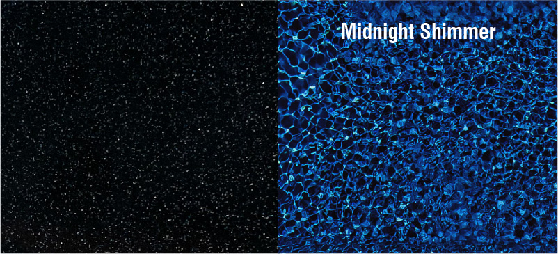 midnight-shimmer